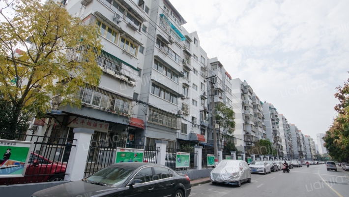 金川雅苑外景图