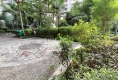 南山公馆二期11