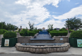 云门山花园16