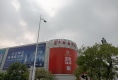 山水花园小区5