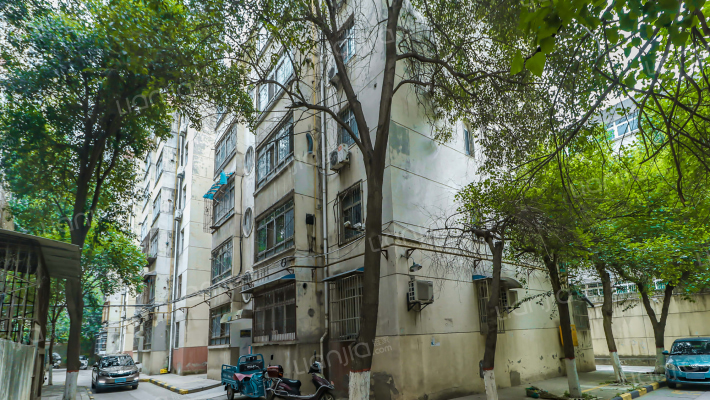 212所中区外景图