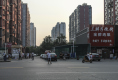 仁泰里28