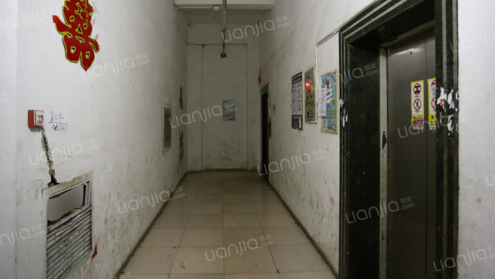 昌源胜景外景图