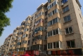 新辰里37