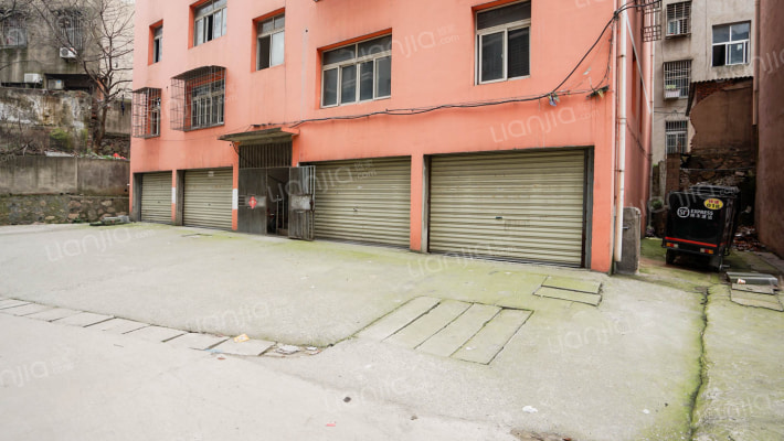 鄂州福星花园房价怎么样福星花园房源户型图小区车位交通地址详情分析