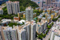 信义假日名城五期A逸翠园23