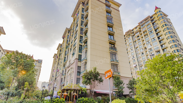 罗马假日外景图