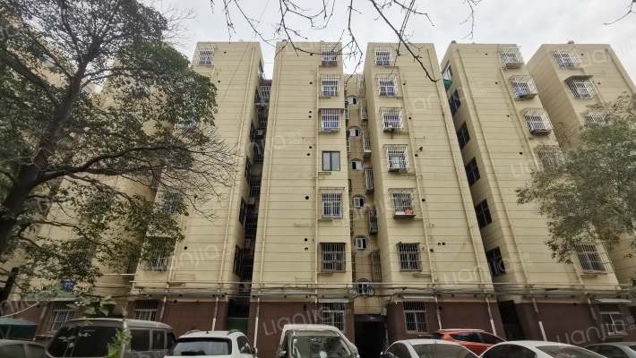 凤凰大街9号外景图