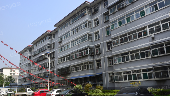 长巷古唐苑小区怎么样房价地址交通配套户型图及二手房推荐