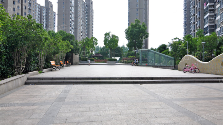 小区物业公司为上海永绿置业有限公司金鼎香樟苑(西区)房价,金鼎香樟