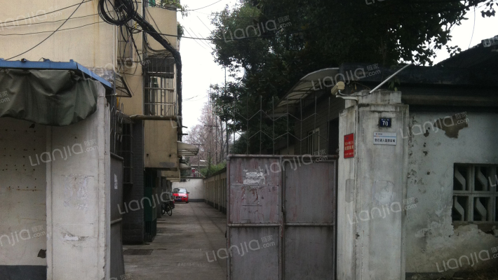 财神殿70号外景图