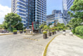 丰隆城市中心1