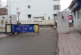 四棉和谐小区18