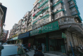 锦江花园7