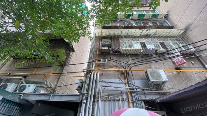 棠湖东路一段52号外景图