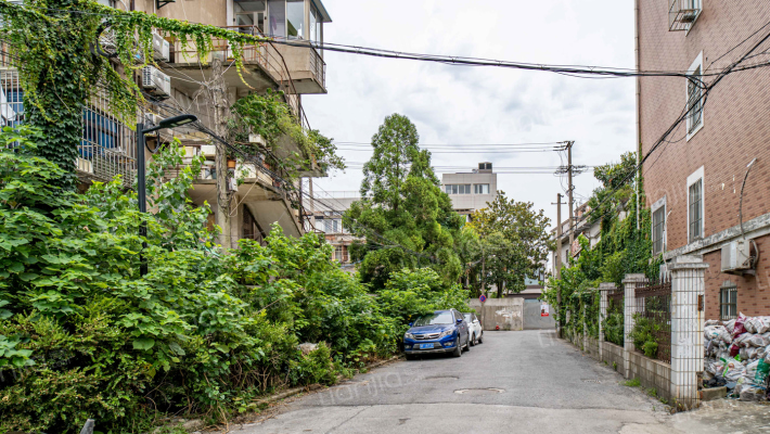 姚港路29号外景图