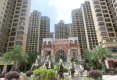 东岸丽都花园76