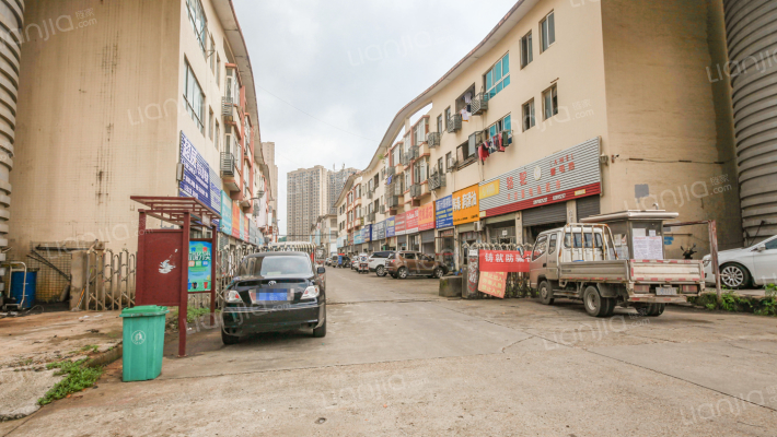 江西国际汽车城昌北下罗江西国际汽车城怎么样房价地址交通配套户型图