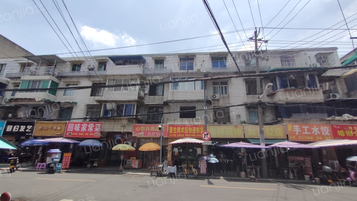 通济桥街122号外景图