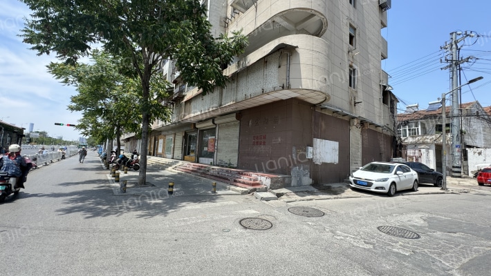 下淀路13号外景图