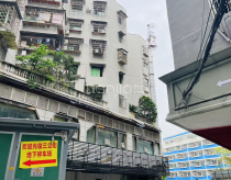 三公街14附5号