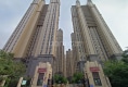 一河两公园8