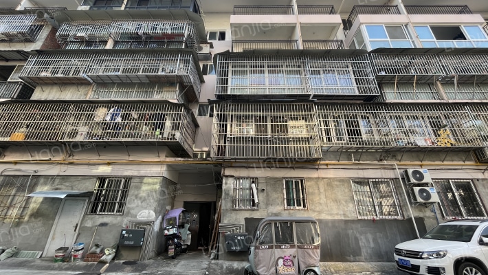 光明街29号外景图