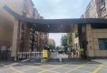 三丰园社区双丰小区2