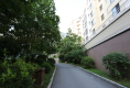 五州东都屹景7