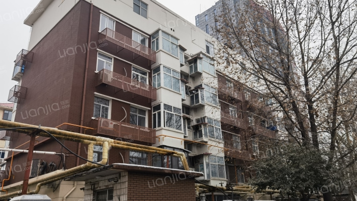 裕华西路176号外景图