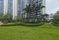 保利中央海岸17