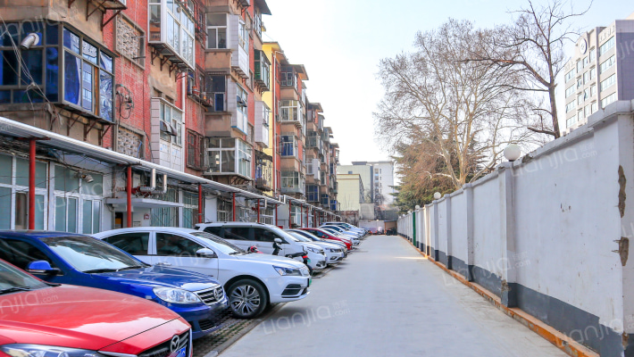 中原中路30/43号外景图