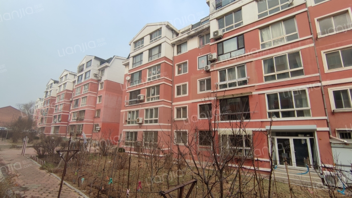 华凤第8天外景图