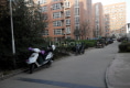 锦绣汇城19