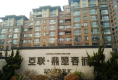 翡翠春城14
