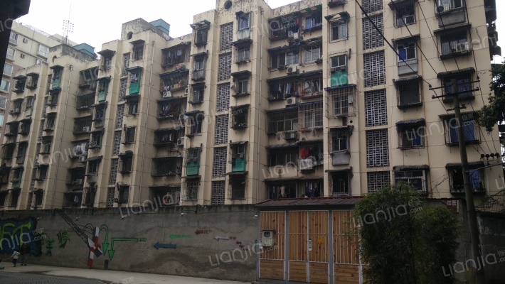 十四巷2号外景图