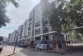 春晖小区(丛台区)0