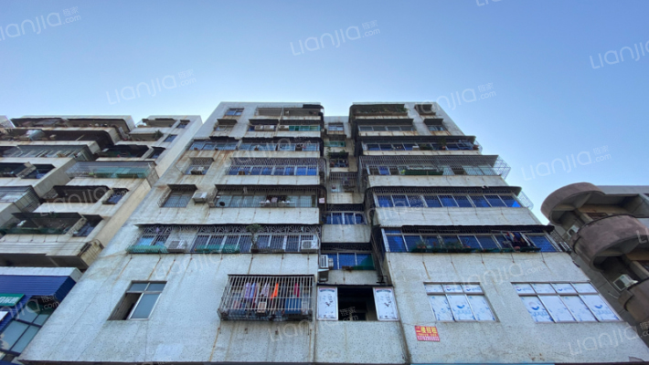 东华路10号外景图