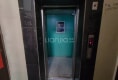 锦泉源D2区20