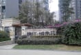锦江城市花园三期0