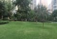 世豪瑞丽2