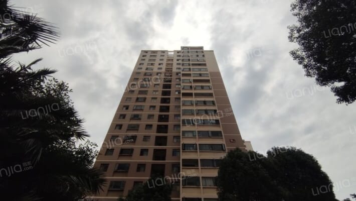 碧海秋月外景图