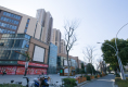 万科魅力花园17