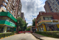 保利心语花园17