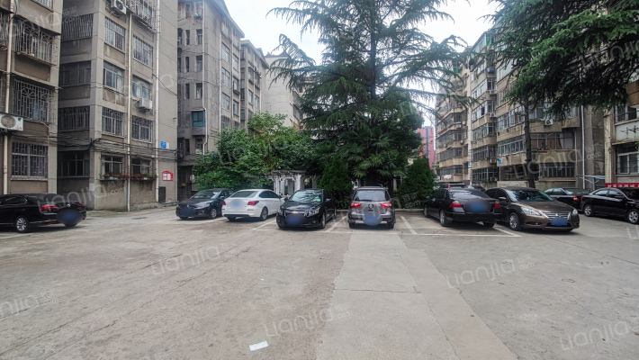 南浦路131号外景图