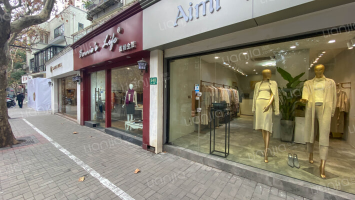 上海巨鹿路661号房价怎么样巨鹿路661号房源户型图小区车位交通地址