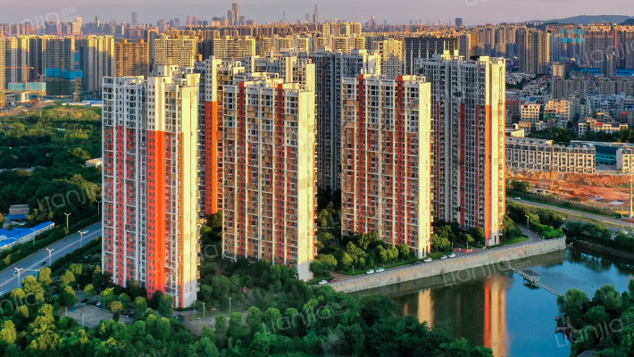 浩龙音乐界外景图