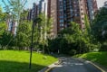 华侨凤凰国际城22