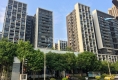 亚运城媒体北村6