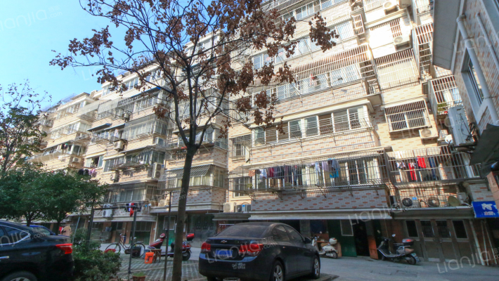 海兴路221号外景图